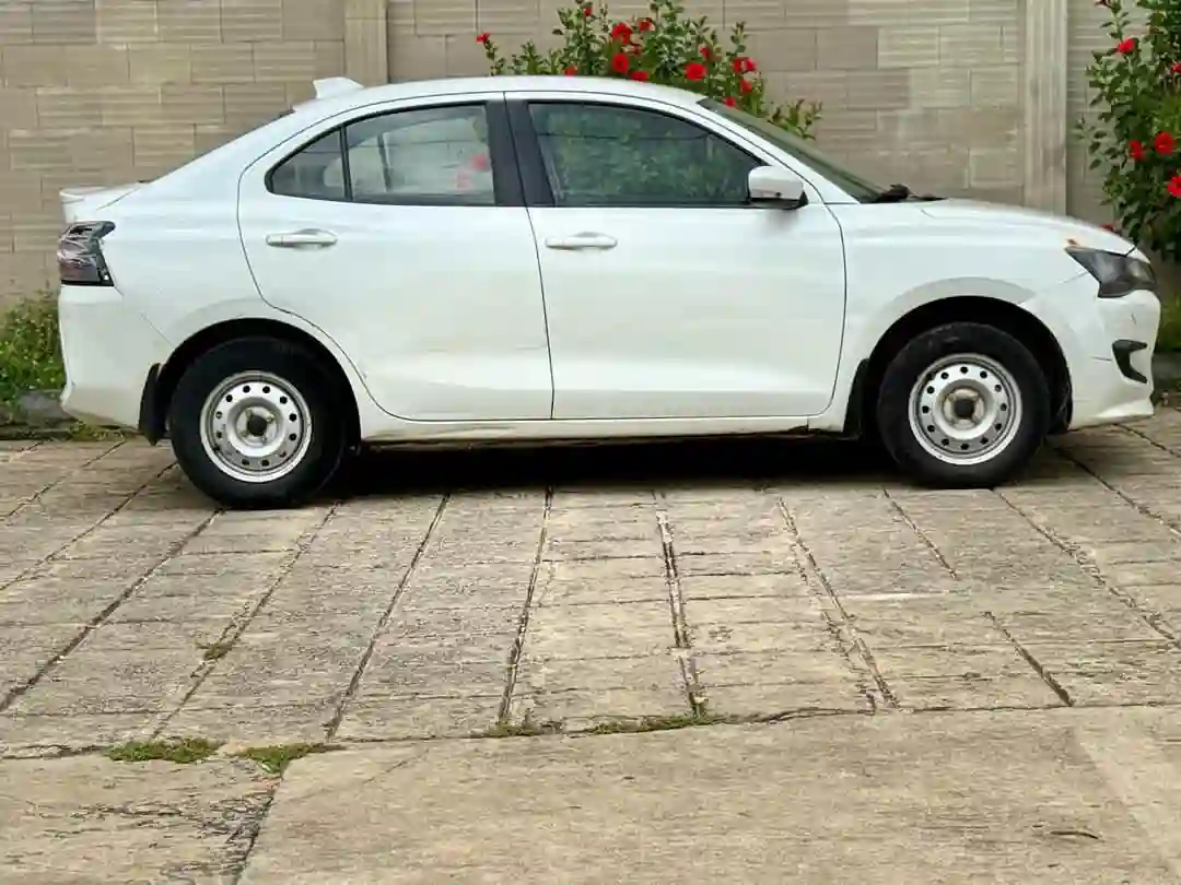 SUZUKI DZIRE EN VENTE 