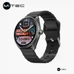 Montre Connectée Oraimo Watch Nova 2r Lite