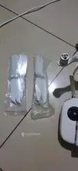 Drone Dji Phantom 4 pro v20 à Abidjan