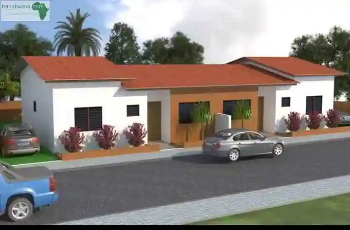 +225 +7 59 43 83 05 - Vue 2