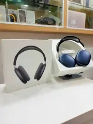 Airpods Pro Max Type-c