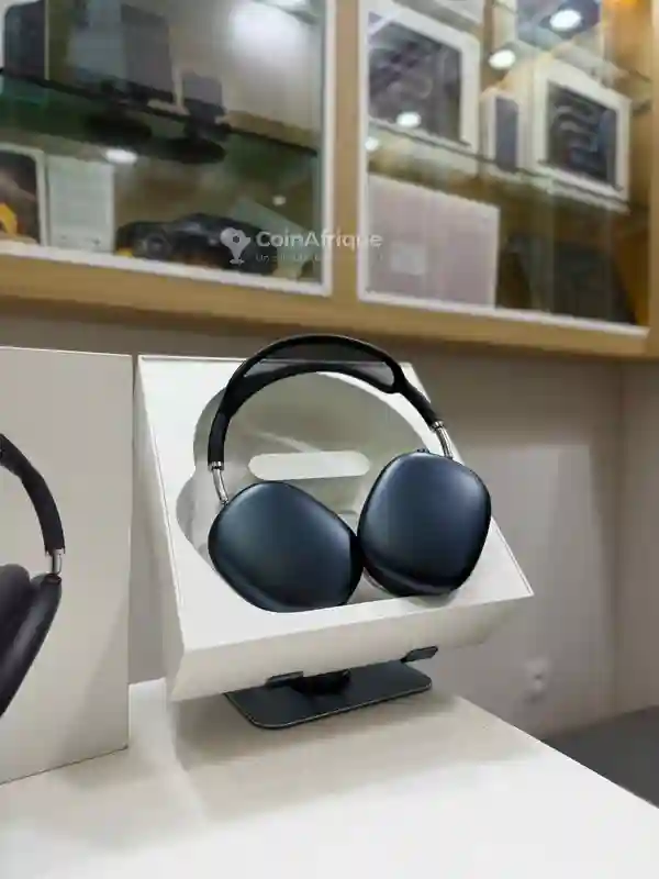 Airpods Pro Max Type-c - Vue 1