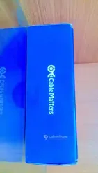 Câble Matters xlr Pro-grade