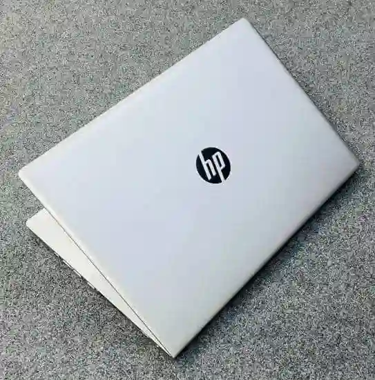 💻 HP ProBook 440 G5 – Core i5 (8ᵉ Génération) - Vue 2