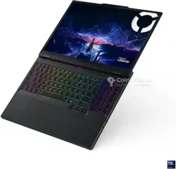 PC Lenovo Legion pro 7 16iax10h