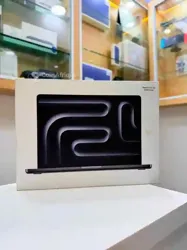 Macbook pro m5 16512go