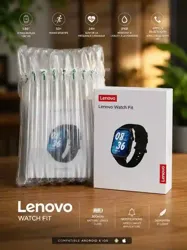 Montre Connectée
