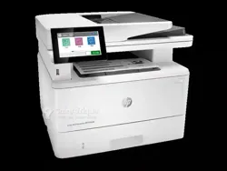 Imprimante HP 4103 fdw