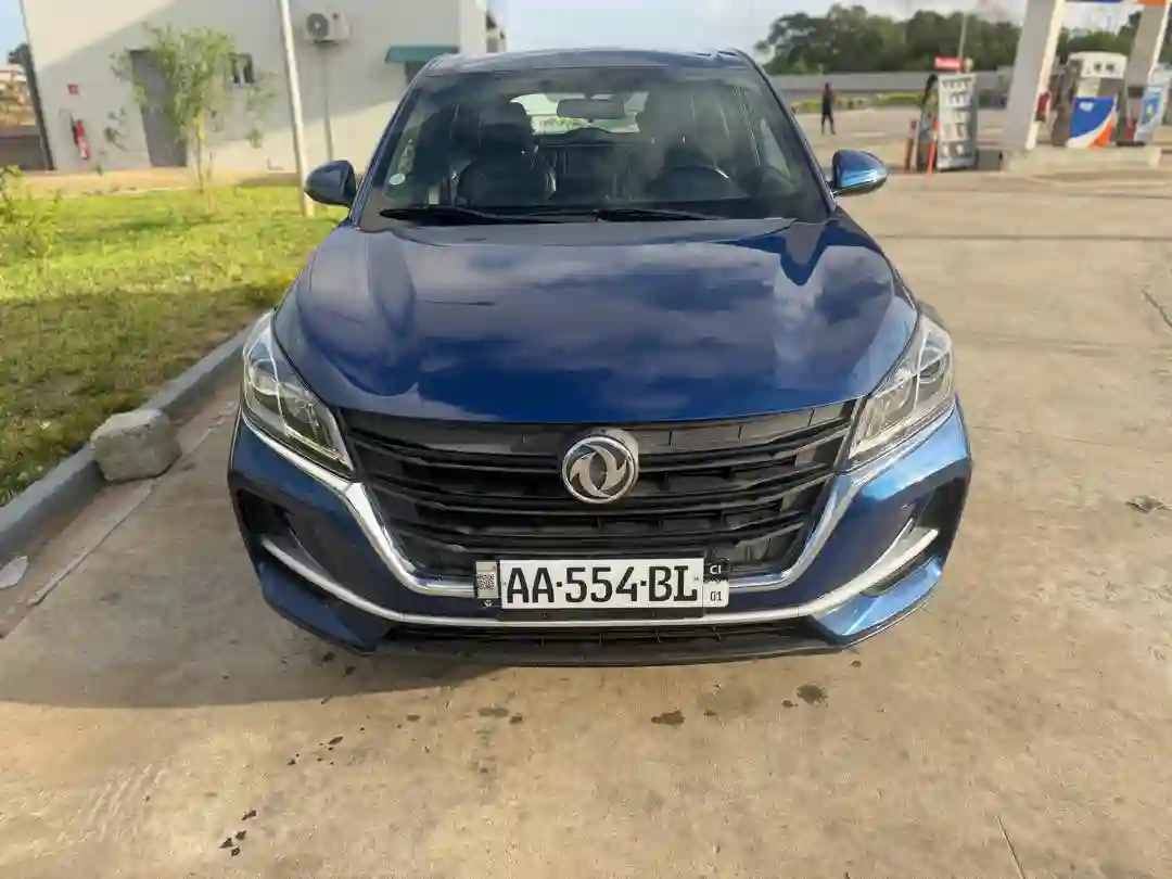 Fengon 500 en vente  - Vue 1