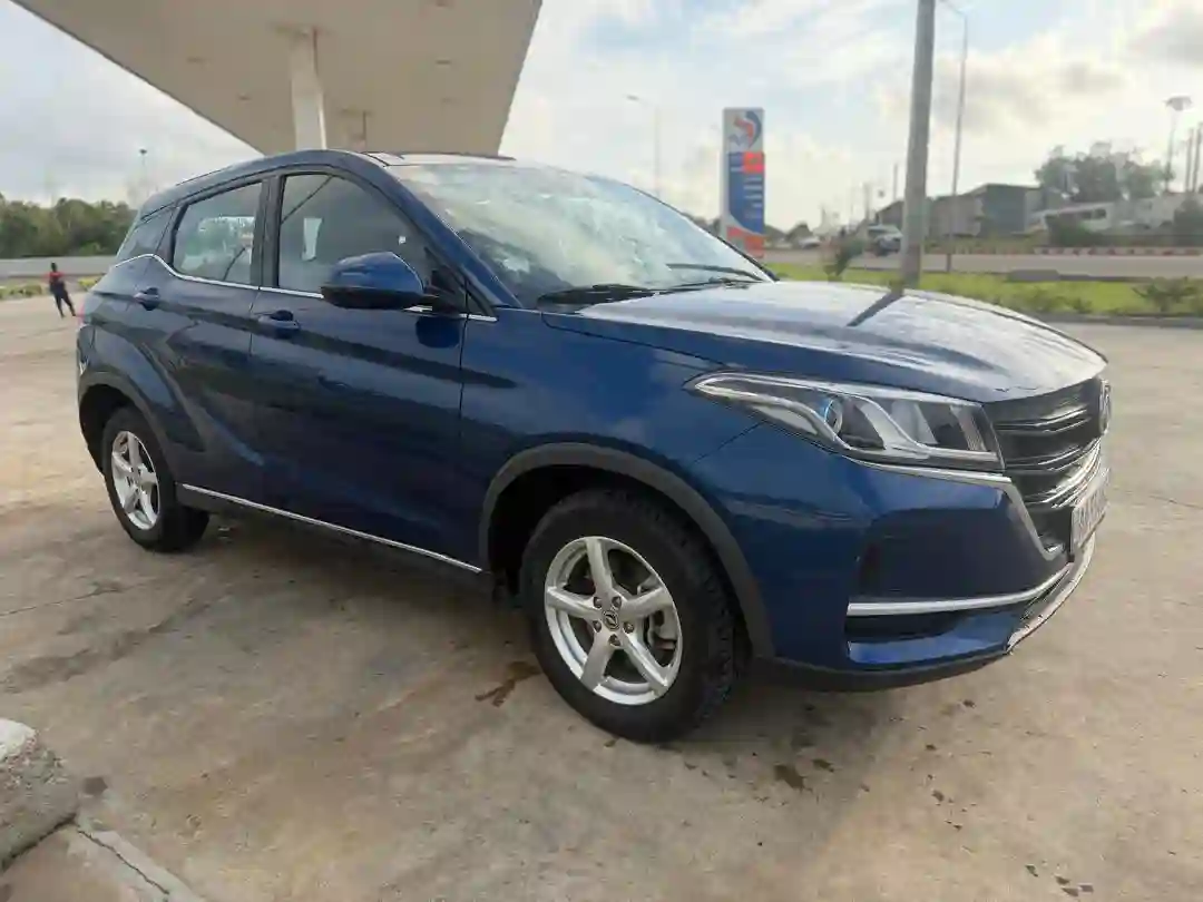 Fengon 500 en vente  - Vue 2