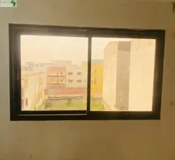 Porte ET Fenetre Coulisante