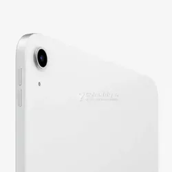 Ipad 11 th Gen