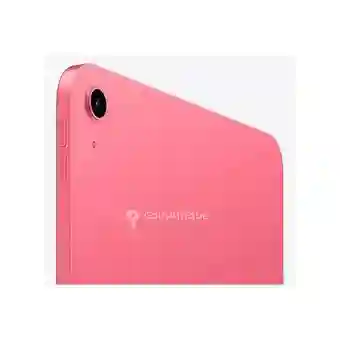 Ipad 11 th Gen - Vue 3