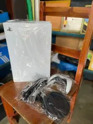 PS5 Standard