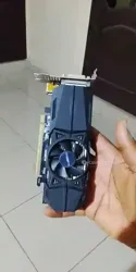 Gtx 1050ti