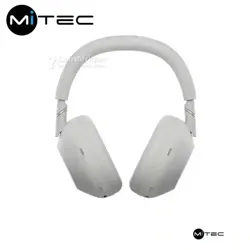 Casque Bluetooth Sony Wh-1000xm6 Neuf
