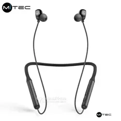 Ecouteurs Bluetooth Soundcore Life u2i Neuf