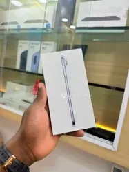 Iphone 17 Air 256go ce