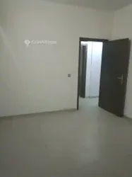 Location Appartement 4 Pièces à Angré Batim Immeuble Batim
