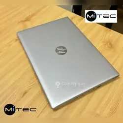 PC HP Elitebook 840 G3 Core i5