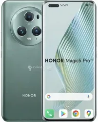 Honor Magic 5 pro