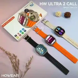 Montre Téléphone