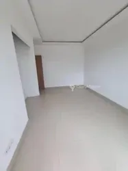 Location Appartements 4 Pièces - Cocody