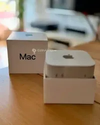 PC Mac Mini 2025