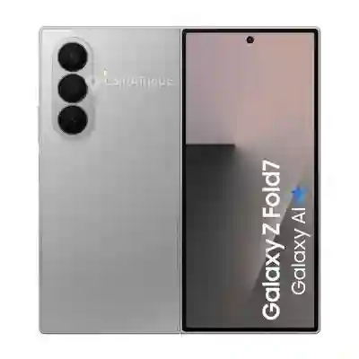 Samsung Galaxy Z Fold7 - Vue 1