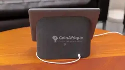 Google Nest Hub Max 10&quot