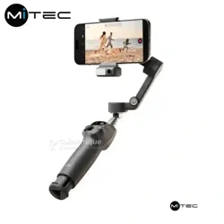 Stabilisateur DJI Osmo Mobile 7 à Abidjan