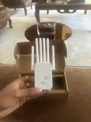Amplificateur Wifi à Abidjan
