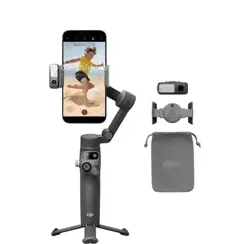 Dji Osmo Pocket à Abidjan