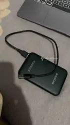 Disque dur 1tb hdd