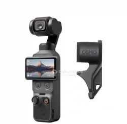 Dji Osmo