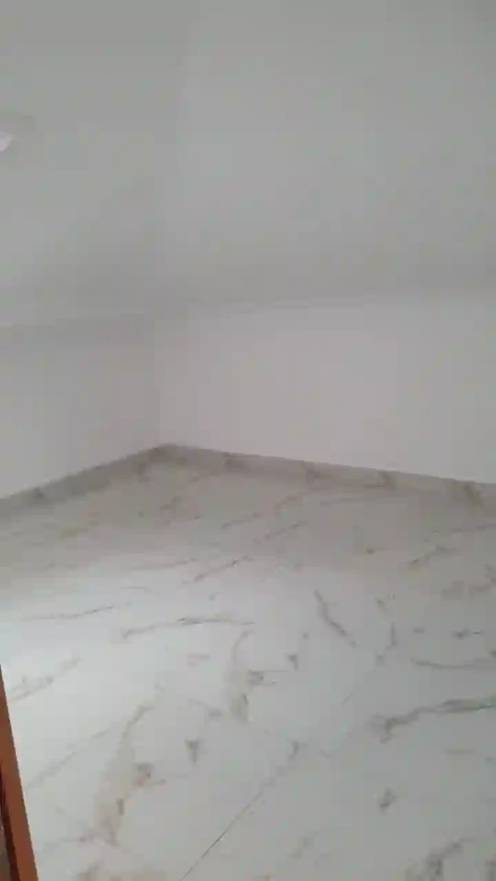 Bureaux individuels à louer