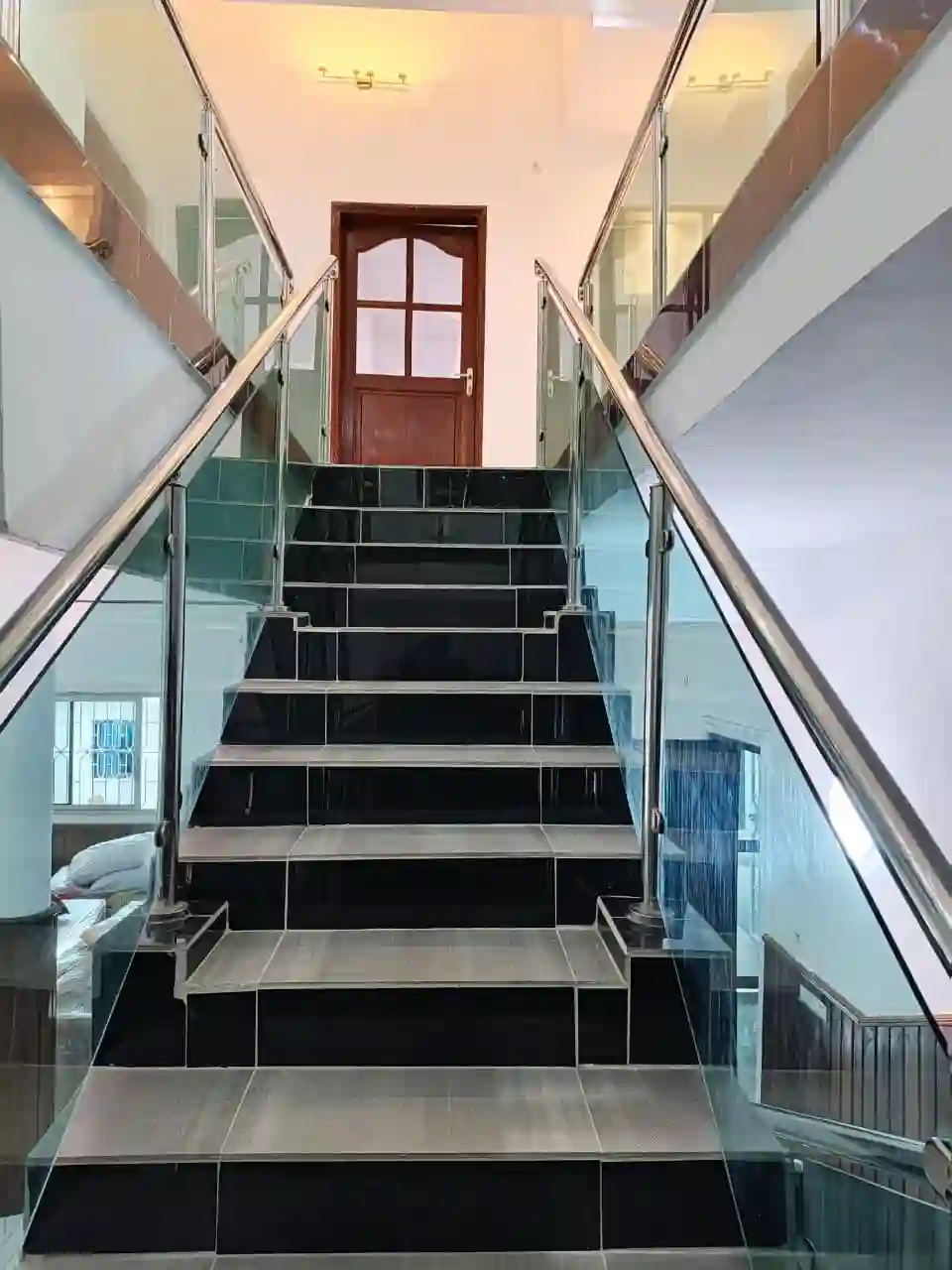 Bureaux individuels à louer - Vue 3