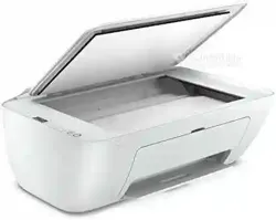 Imprimante HP 2027 Multi-fonction