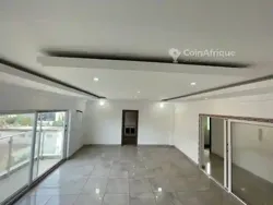 Location Appartement 4 Pièces - Angré chu