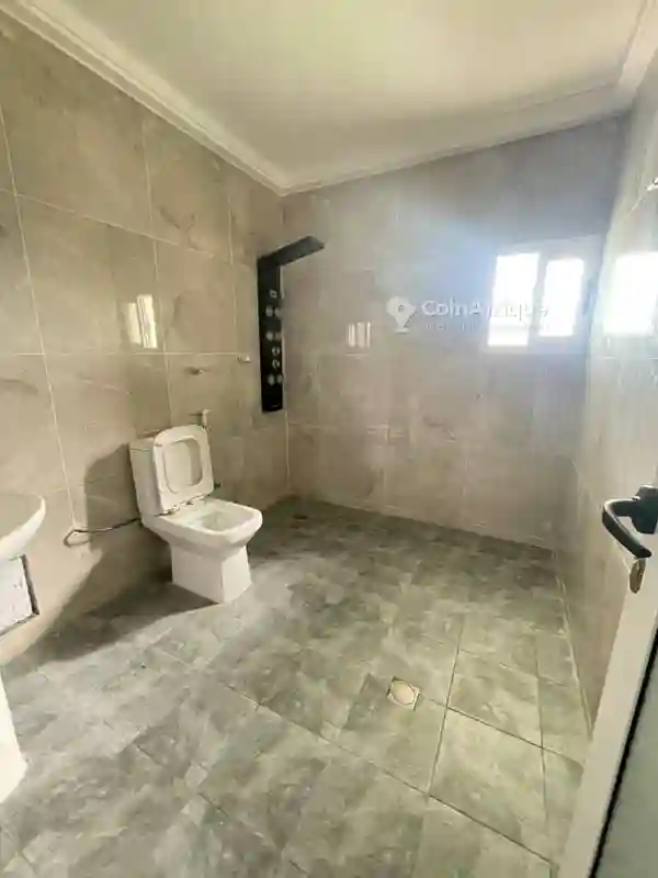 Location Appartement 4 Pièces - Angré chu - Vue 5