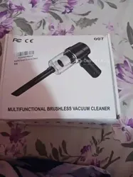 Mini Aspirateur