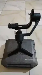 Stabilisateur DJI Ronin SC