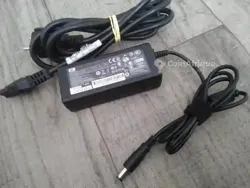 Chargeur HP