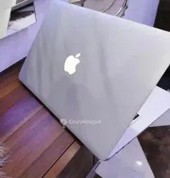 PC Macbook Air 2017 Core i5 8 Giga ram