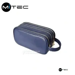Trousse Wiwu Salem Lux Storage Bag