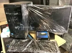 PC