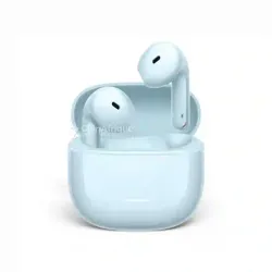 Redmi Buds 8 Active - Ecouteur Bluetooth - Neuf Scellé