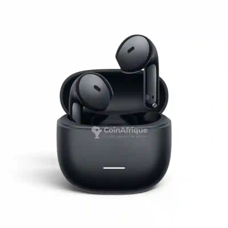 Redmi Buds 8 Active - Ecouteur Bluetooth - Neuf Scellé - Vue 2