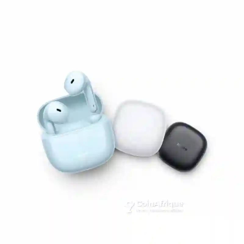 Redmi Buds 8 Active - Ecouteur Bluetooth - Neuf Scellé - Vue 3