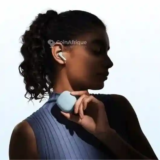 Redmi Buds 8 Active - Ecouteur Bluetooth - Neuf Scellé - Vue 4